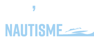 LOGO CAPOCEIMA