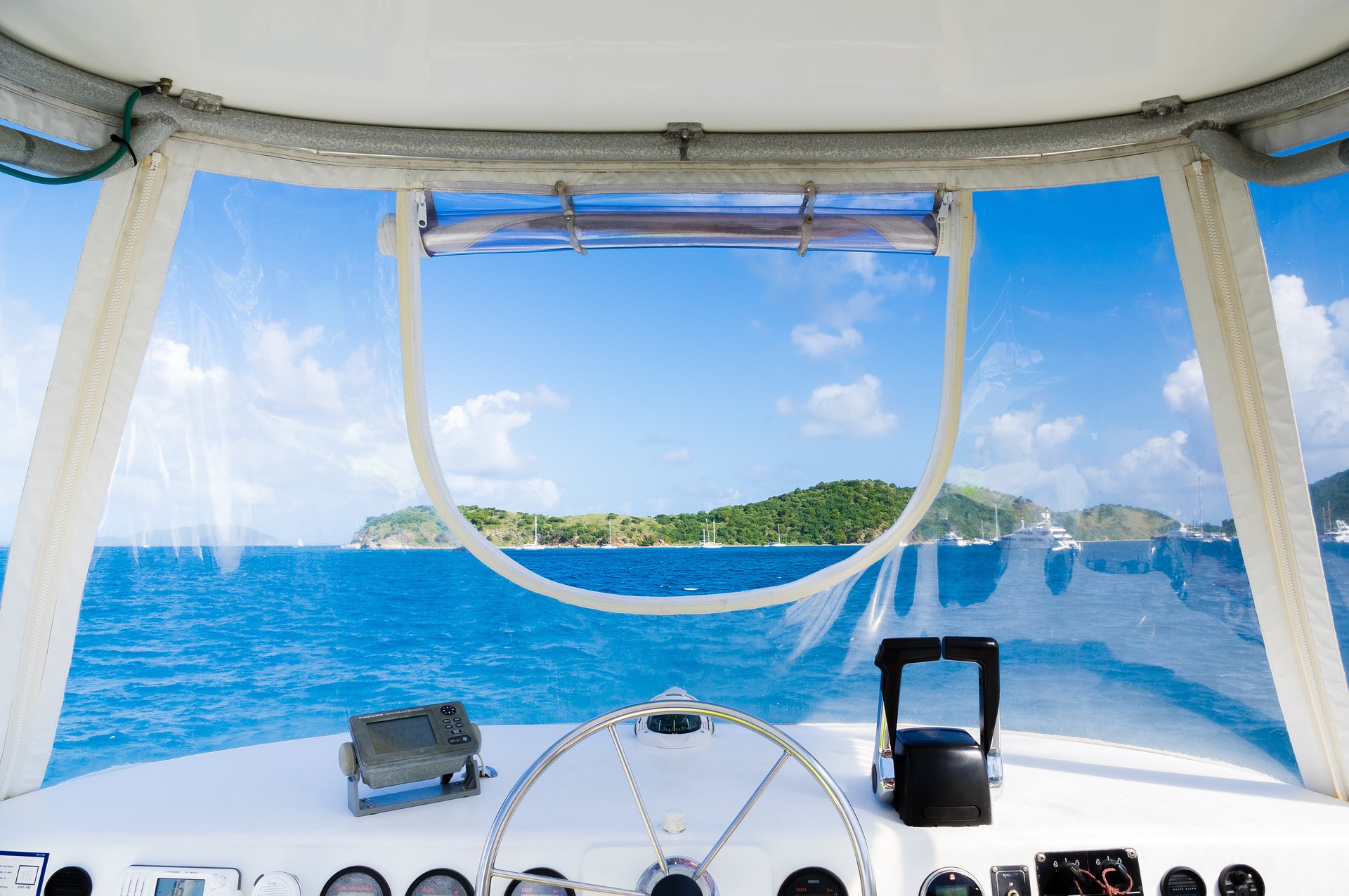 cabine_int_bateau cabine_int_bateau