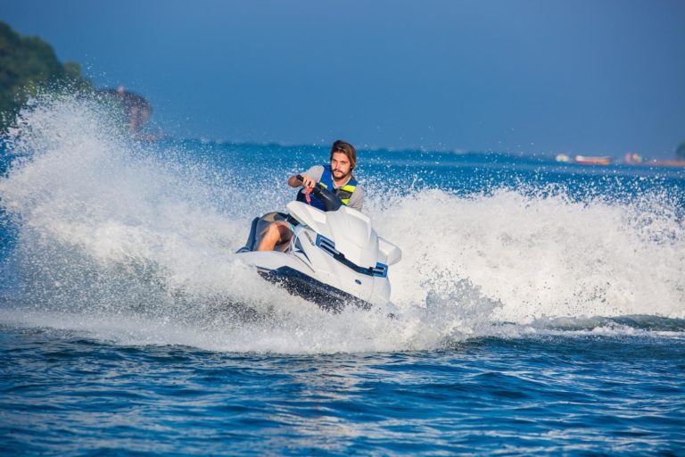 permisbateau34.fr permis jetski