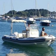 20160815_102939 CHTIBREIZH