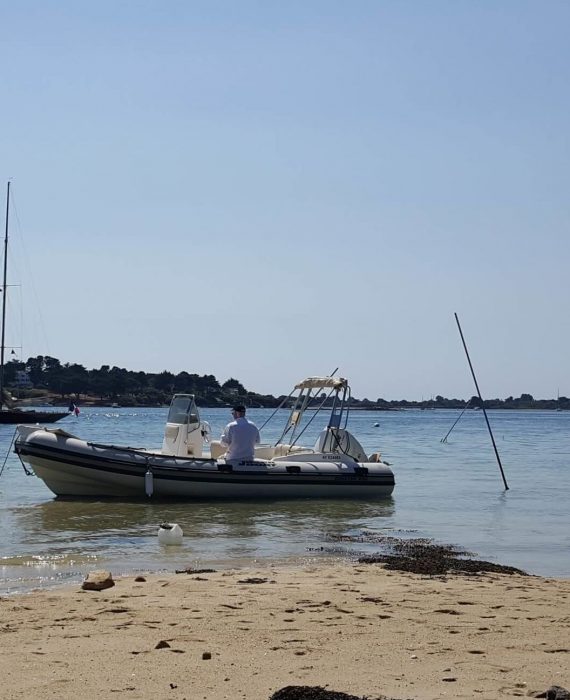 permisbateau34.fr permis bateau agde