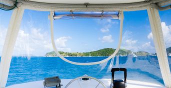 cabine_int_bateau cabine_int_bateau
