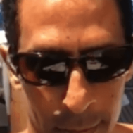 hamid Hamid votre formateur permis bateau